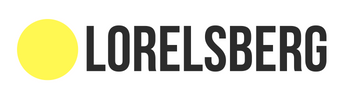 Lorelsberg logo